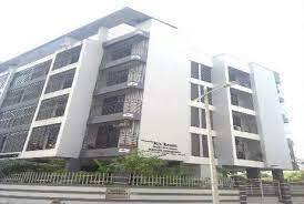 residential-navi-mumbai-kharghar-35-d-residential-flat-2bhk--mayank-residency-chsTag image